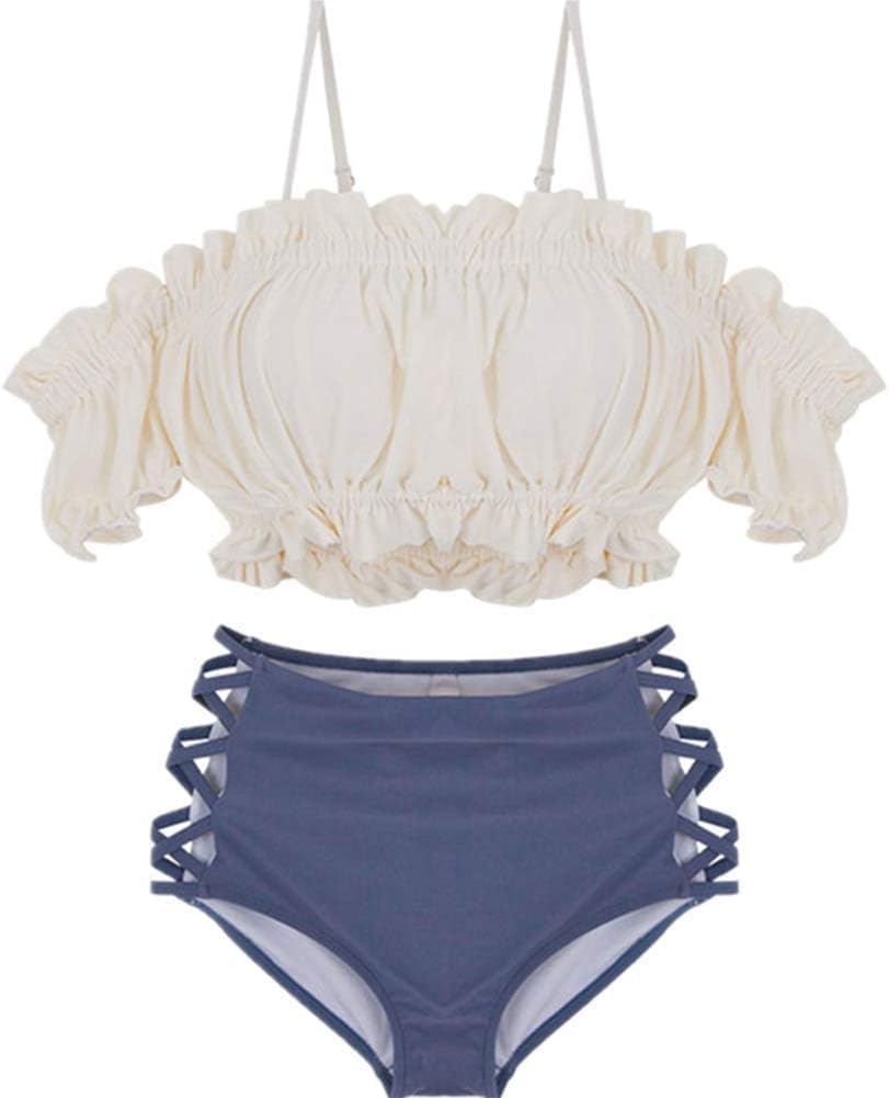 送料無料 Dick Brewer × STYX サーフボード 250731- 送料無料 Dick 送料無料 Dick Brewer × STYX サーフボード 250731- 送料無料 Dick